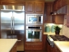 diamond-bar-kitchen-2011