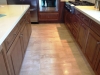 diamond-bar-kitchen_2-2011