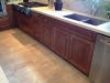 diamond-bar-kitchen_5-2011