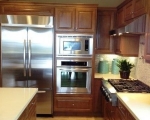 diamond-bar-kitchen-2011