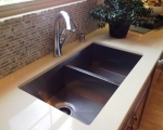 diamond-bar-kitchen_3-2011