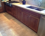 diamond-bar-kitchen_5-2011