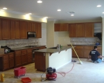 gamboa-kitchen-addition-2008