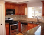 granite-countertop-ortega-residence-2009