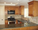 maple-kitchen-cabinets-from-hd-supply
