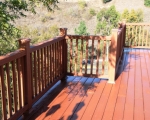 balcony-deck-walnut-ca-choicedek-composite-1