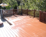 balcony-deck-walnut-ca-choicedek-composite-3