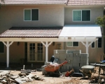 covered-patio-and-open-lattice-combination