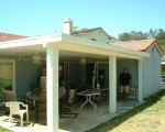 diamond-bar-solid-patio-cover-april-2007-finished-ceiling-wooden-posts