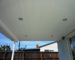 finished-patio-ceiling-1x6-tongue-groove-ceiling
