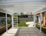 free-standing-pergola-2