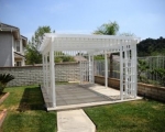 free-standing-pergola-3