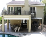 pasadena-patio-cover-2010-stucco-finish