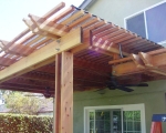 redwood-patio-split-level-2