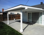 solid-covered-patio-with-finished-ceiling-recessed-lights