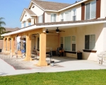 tiled-patio-with-stucco-columns_march-2011