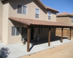 tiled-roof-patio-cover